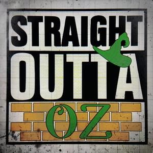 Meet your Posher, Deonna